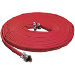 Air Hose 30m