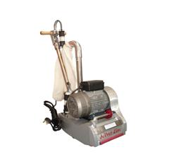 Floor Sander