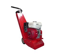 Floor Scarifier 