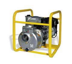 3 " Petrol Dewatering pump