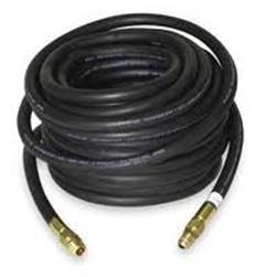 Air hose