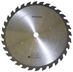 Wood cutting Blades