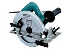 Circular (Skill) Saw