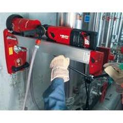 Hilti DD130