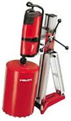 Hilti DD350