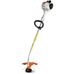 Brushcutter small -med duty