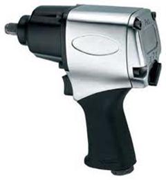 Impact Wrench