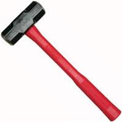 Sledge Hammers