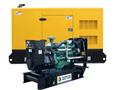 15kVA Generators