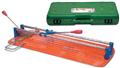 Hand tile cutter 