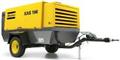 Portable Compressor 265CFM