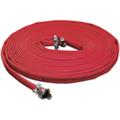 Air Hose 30m