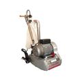 Floor Sander