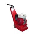 Floor Scarifier 