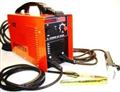 Inverter Welder
