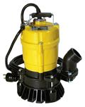 Electric Submersible Pump