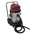 Industrian vacuum cleaner