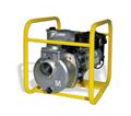 3 " Petrol Dewatering pump