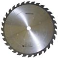 Wood cutting Blades