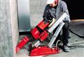 Hilti DD200