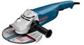 Angle grinder 230mm