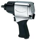 Impact Wrench