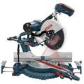 Mitre Saw  220V