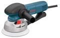 Orbital Sander