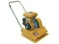 Plate Compactor Square