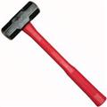 Sledge Hammers